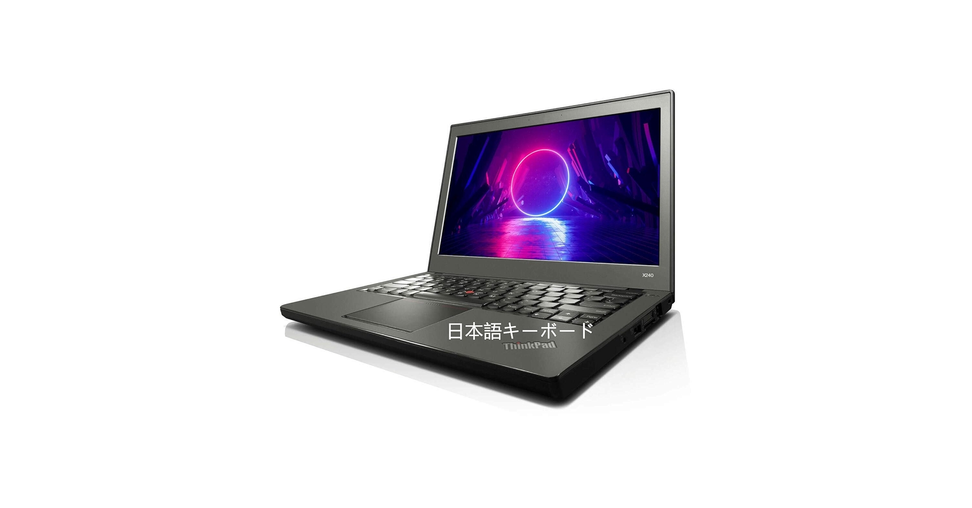 Amazon.co.jp: 【整備済み品】 レノボ ノートパソコン Lenovo ThinkPad Amazon.co.jp: 【整備済み品】 レノボ ノートパソコン Lenovo ThinkPad